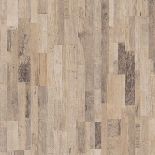 ДУБ АЛЬТХОЛЬЦ БЕЖЕВЫЙ ЛАМИНАТ  TER HURNE  VITALITY LINE ламинат для пола